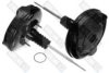 FORD 1356032 Brake Booster